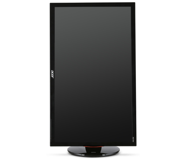 ACER XB270HAbprz - 205001 - zdjęcie 5